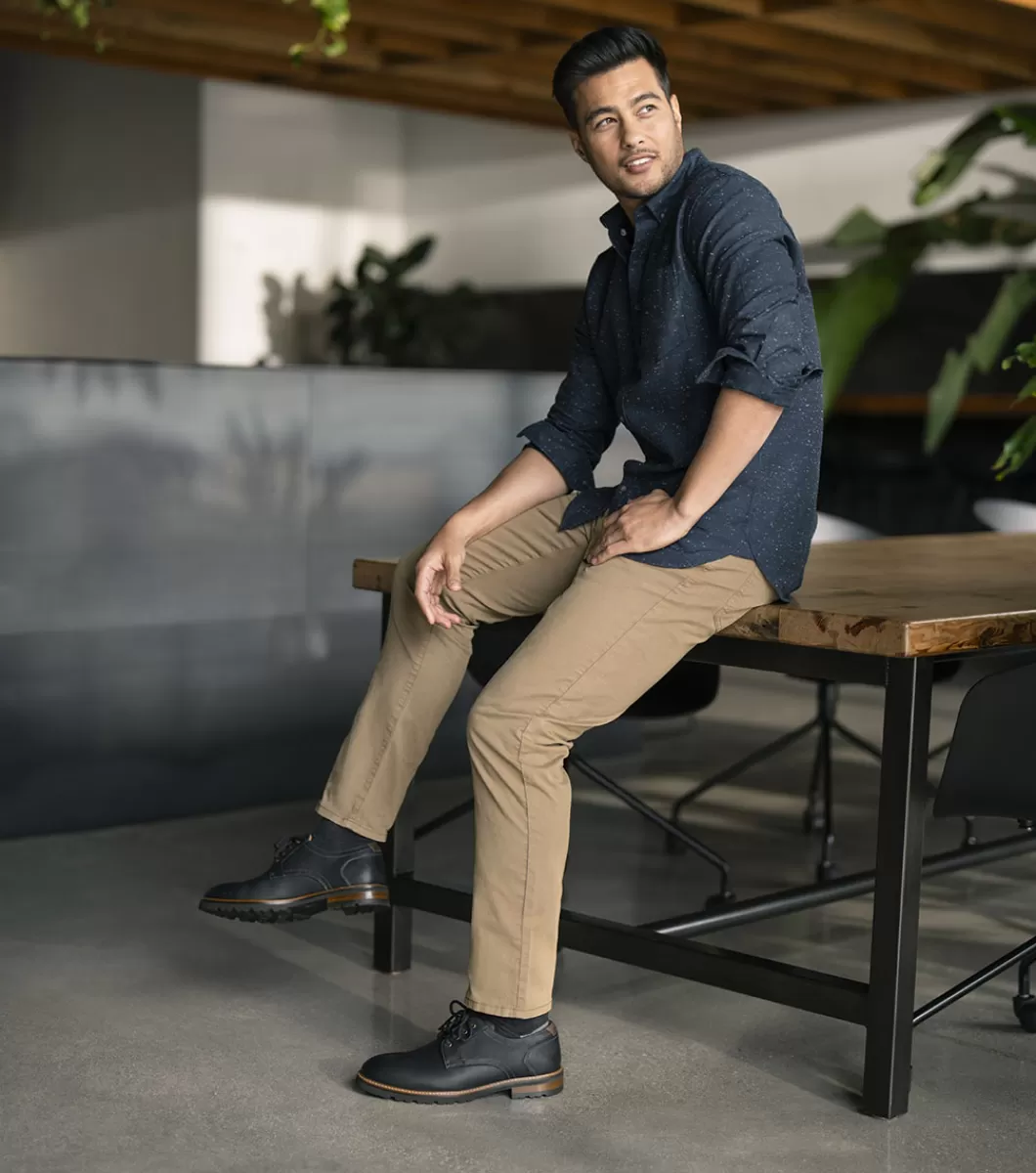 renegade_7-14.webp Flash Sale Florsheim Renegade BlackCH