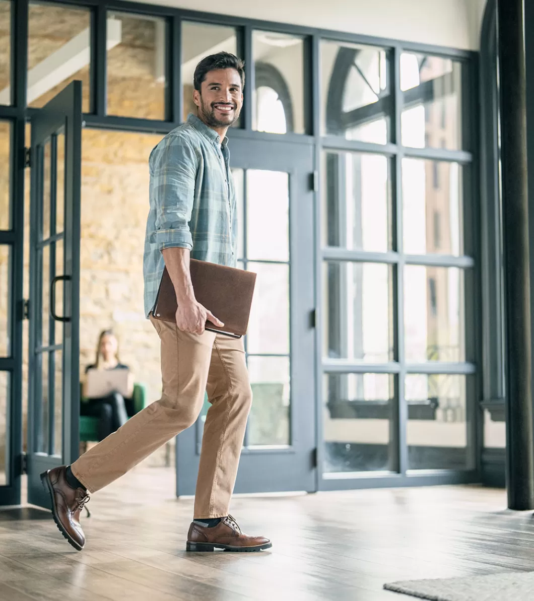 renegade_7-16.webp Clearance Florsheim Renegade Cognac