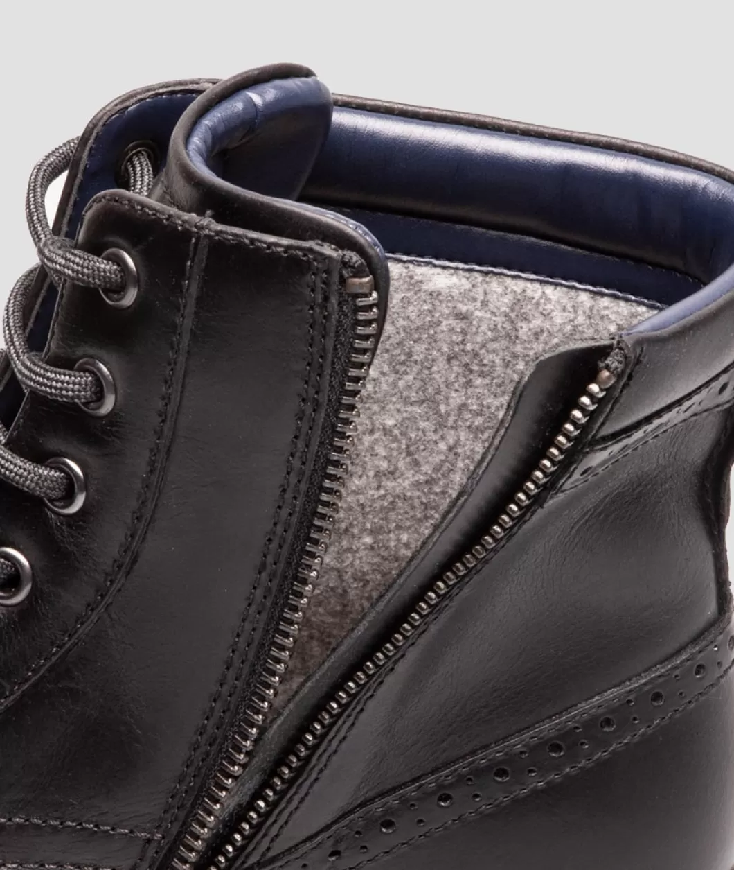 renegade_7-2.webp Discount Florsheim Renegade BlackCH