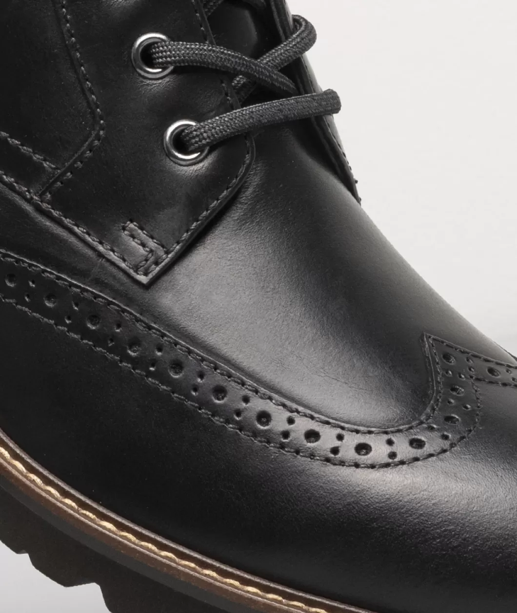 renegade_9-14.webp Flash Sale Florsheim Renegade BlackCH