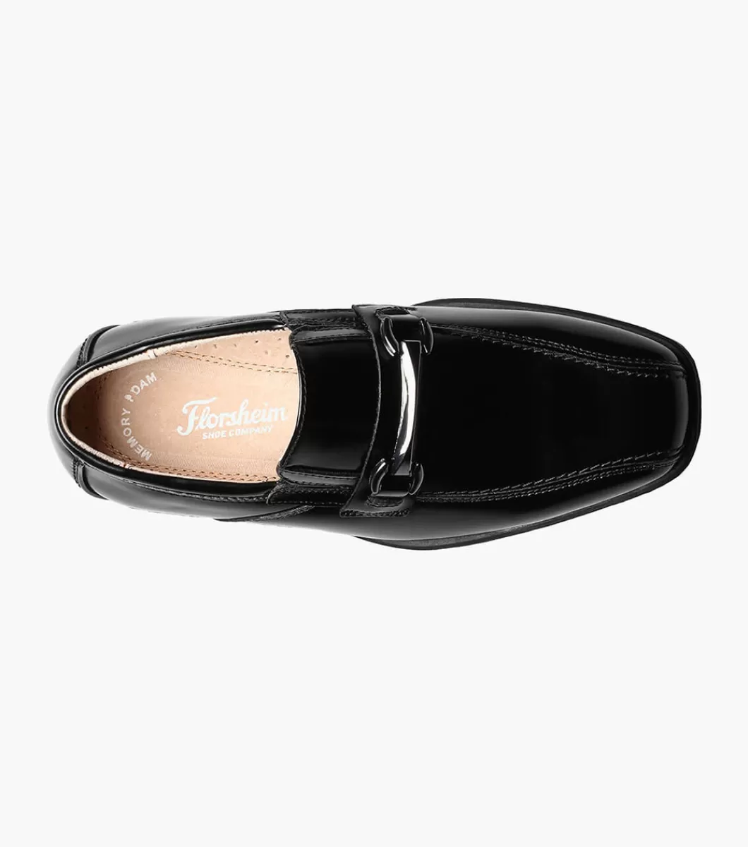 reveal_jr_3-9.webp Discount Florsheim Reveal Jr. Black