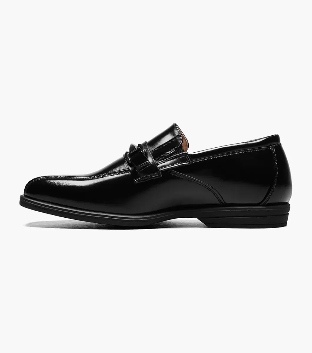 reveal_jr_4-9.webp Discount Florsheim Reveal Jr. Black