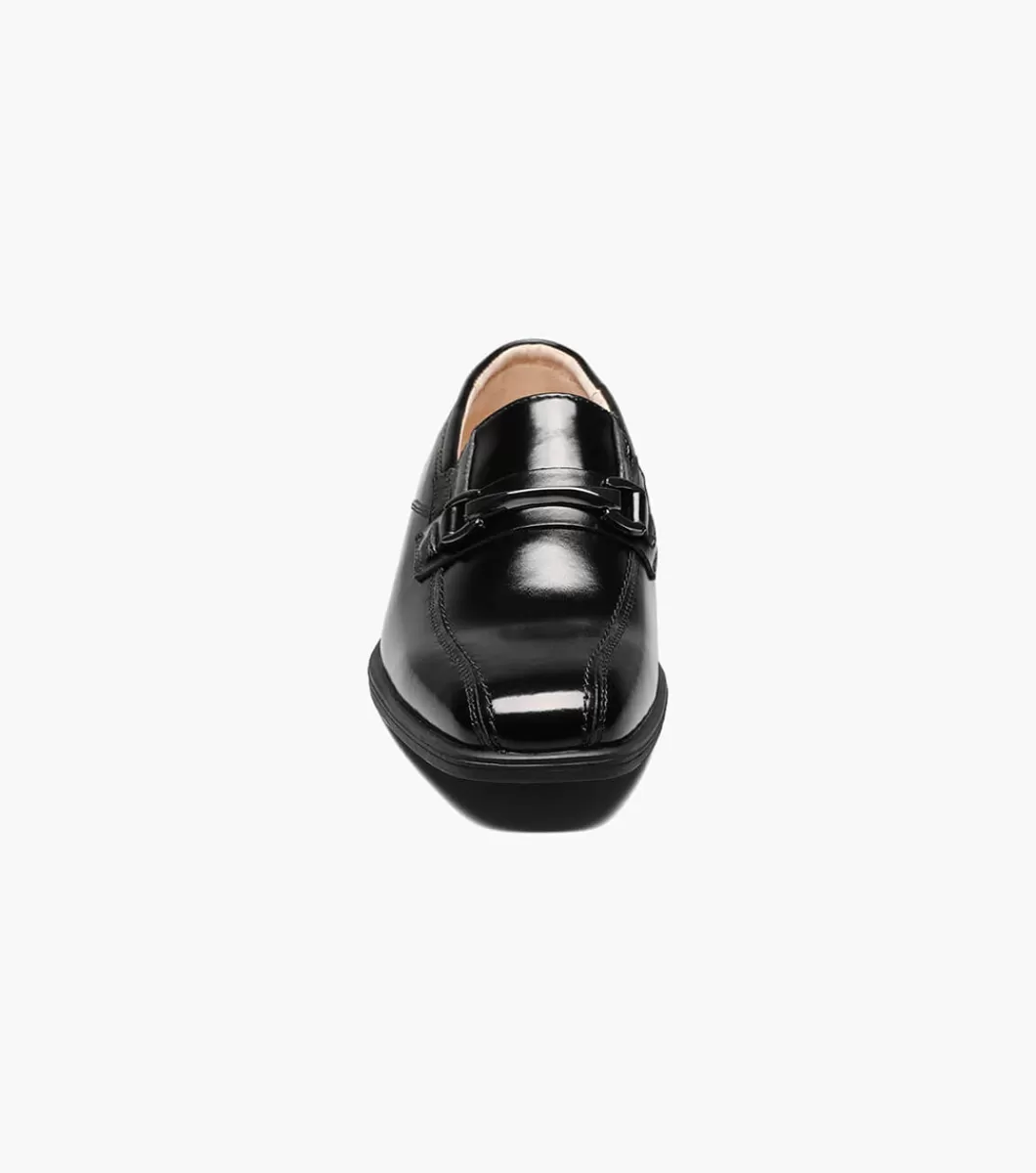 reveal_jr_5-9.webp Discount Florsheim Reveal Jr. Black