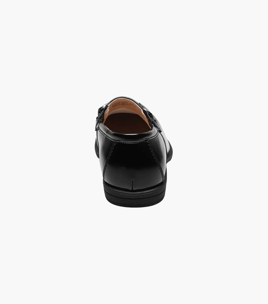 reveal_jr_6-9.webp Discount Florsheim Reveal Jr. Black