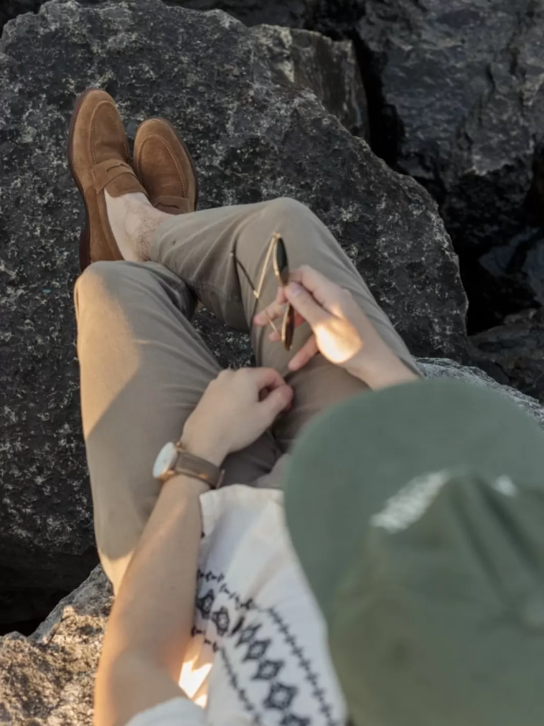 rucci_10-11.webp New Florsheim Rucci Mocha