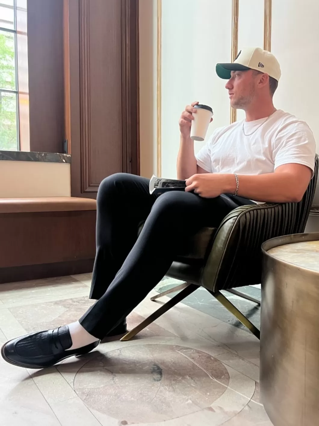 rucci_10-9.webp Discount Florsheim Rucci Cognac