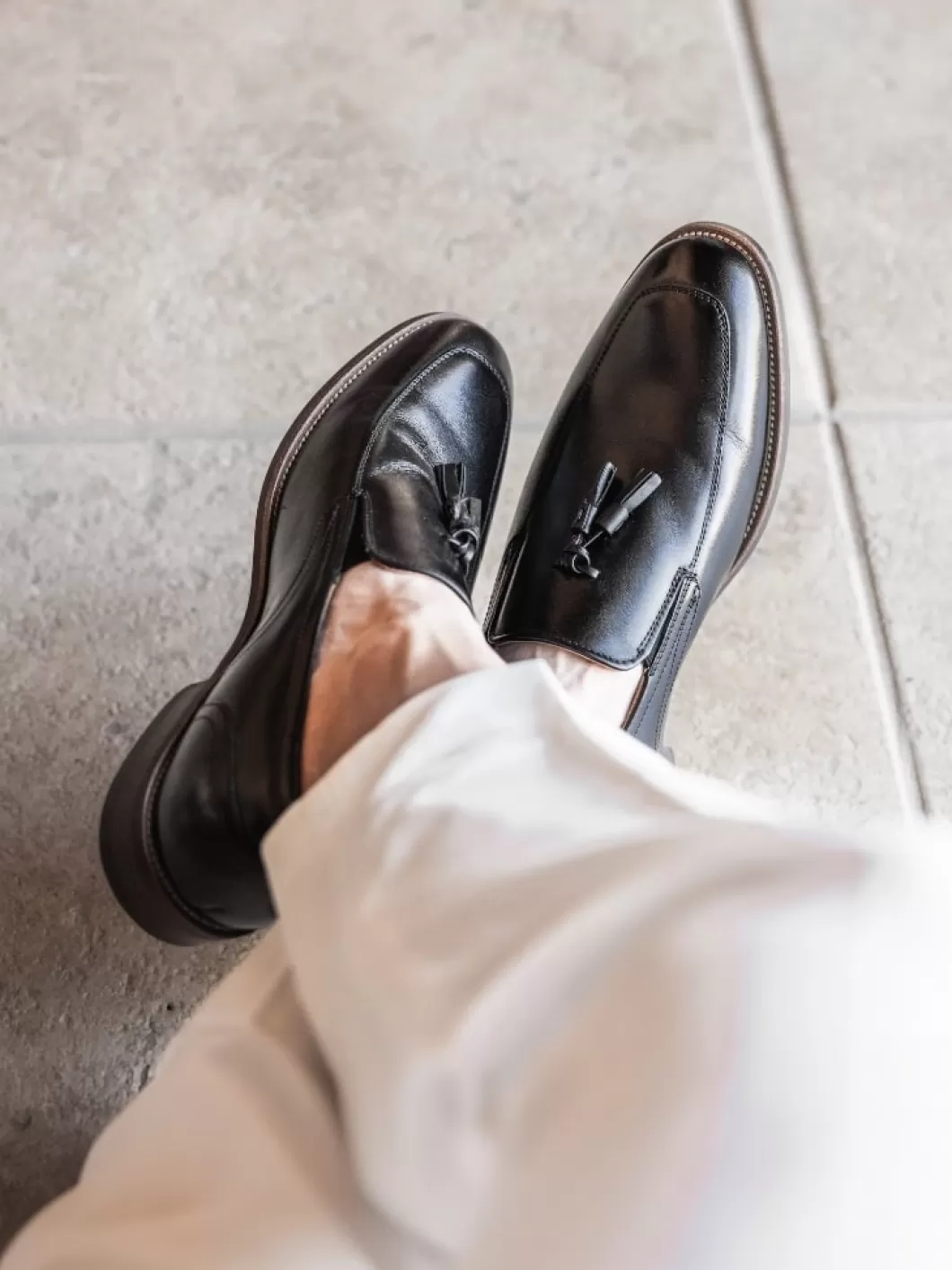 rucci_11-6.webp Cheap Florsheim Rucci Black