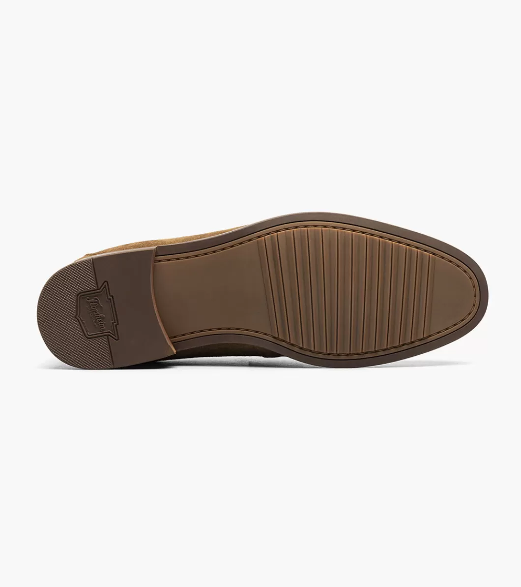 rucci_2-24.webp New Florsheim Rucci Mocha