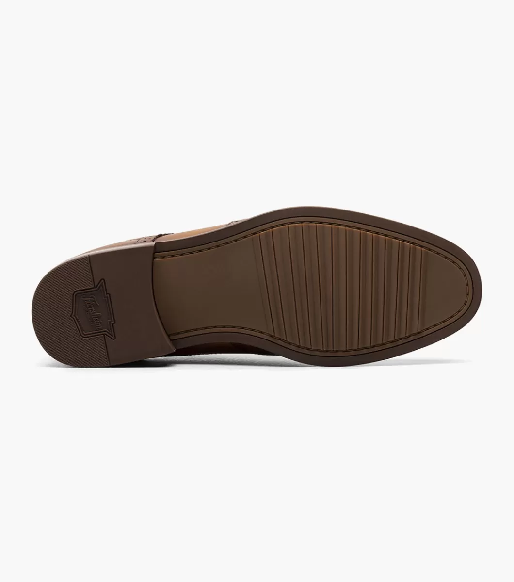 rucci_2-5.webp Store Florsheim Rucci Cognac