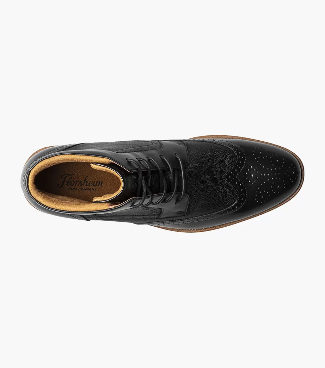 rucci_3-13.webp Discount Florsheim Rucci Black