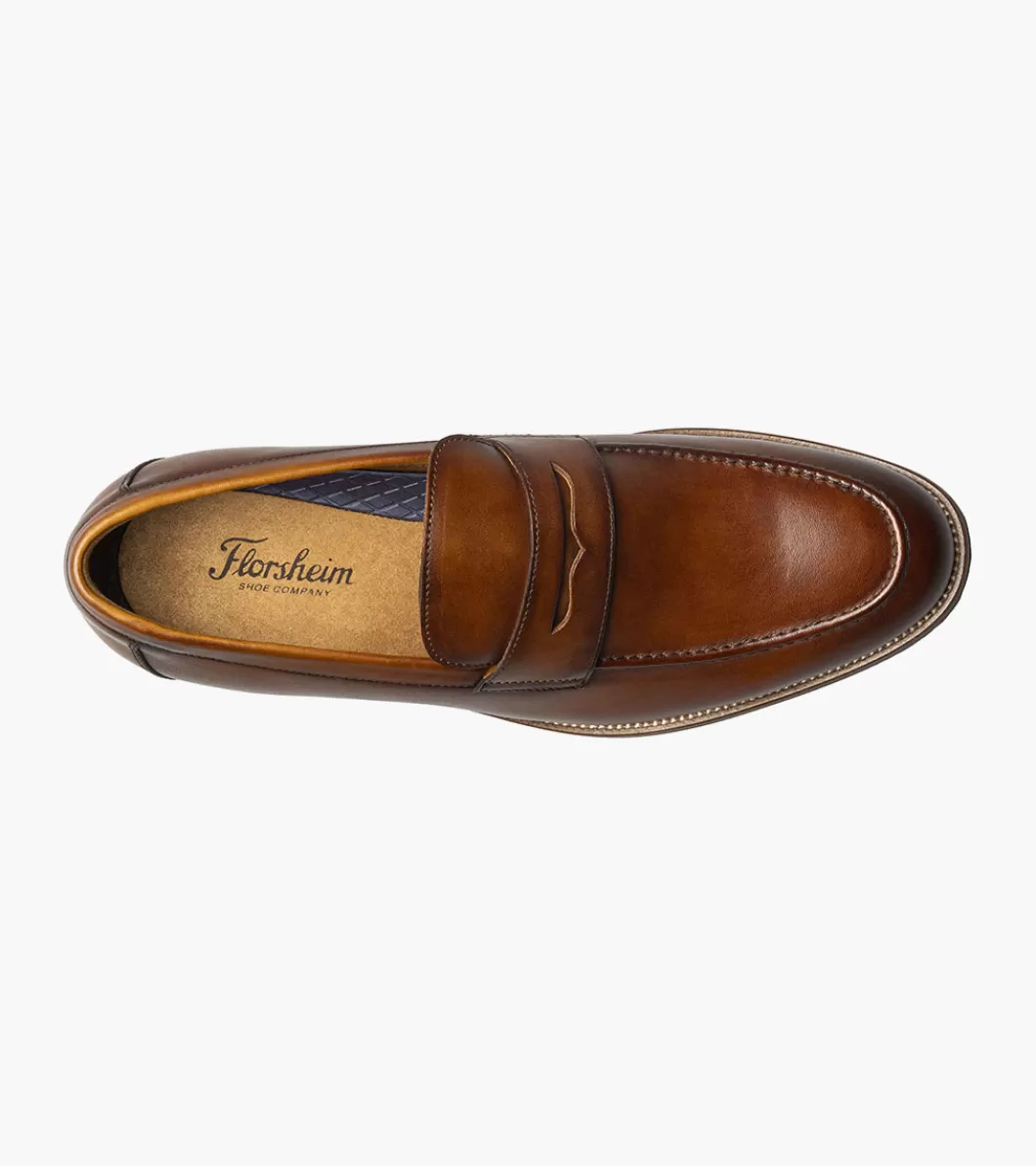 rucci_3-25.webp Discount Florsheim Rucci Cognac