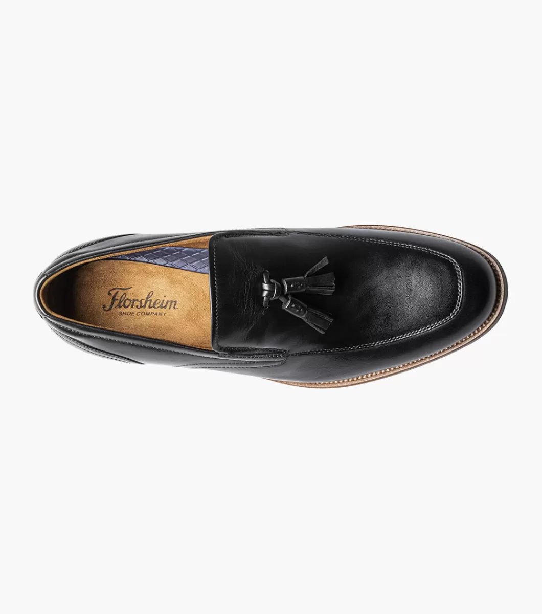 rucci_3-31.webp Cheap Florsheim Rucci Black