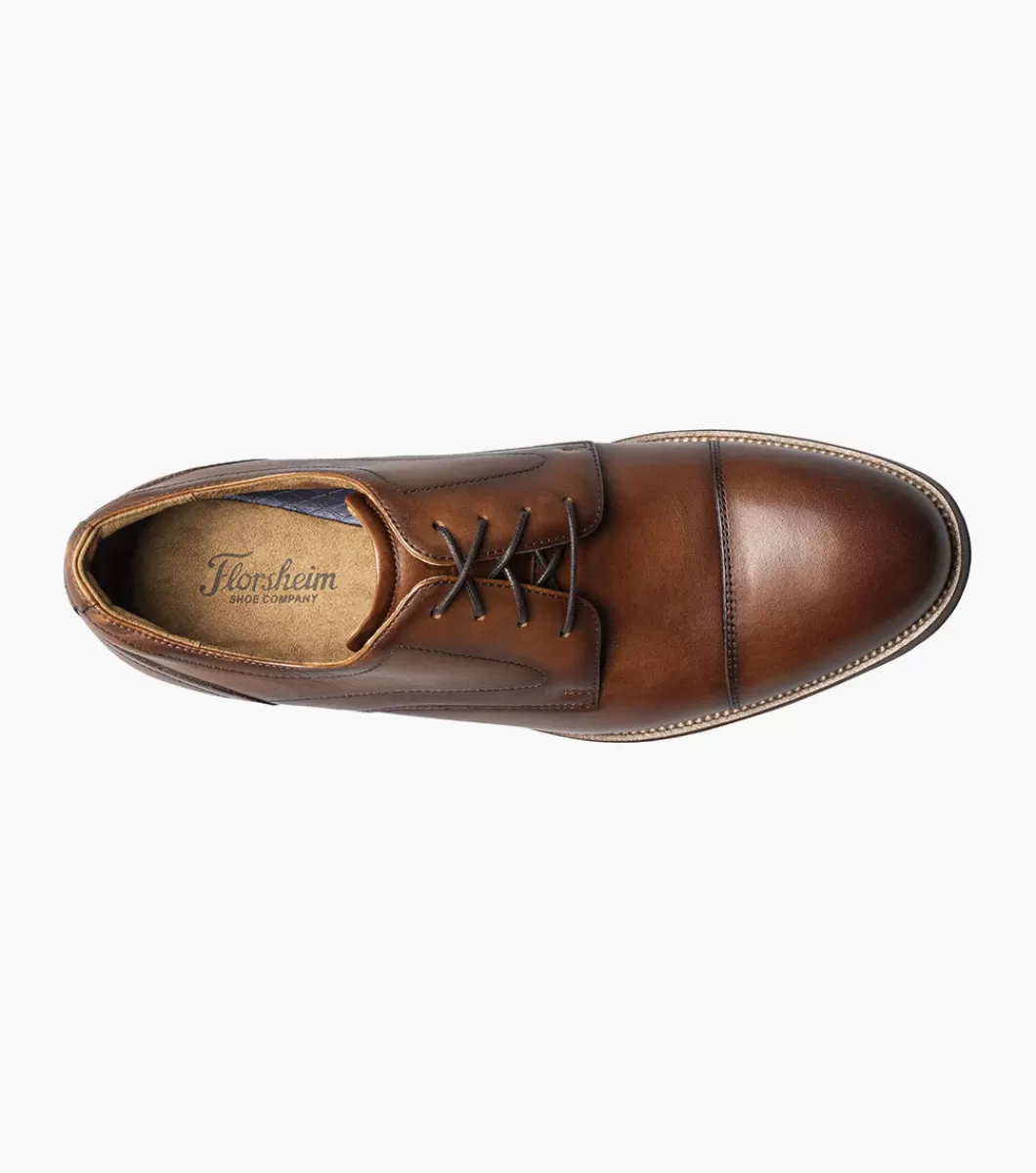 rucci_3-5.webp Store Florsheim Rucci Cognac