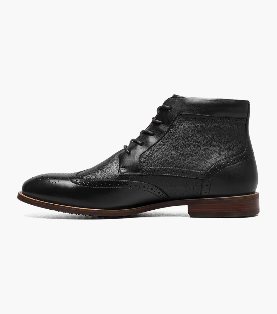 rucci_4-13.webp Discount Florsheim Rucci Black