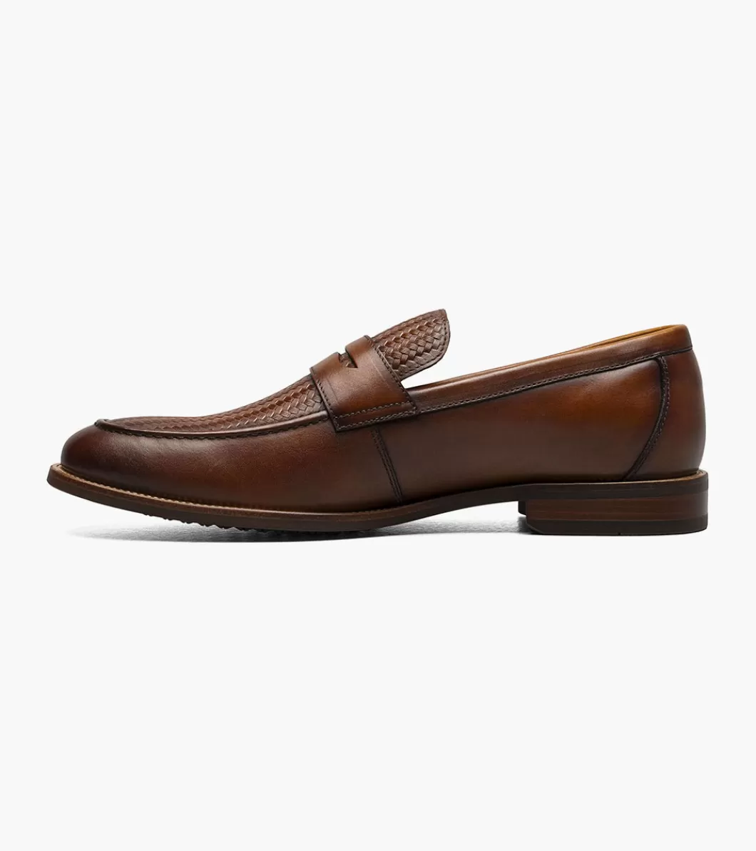 rucci_4-22.webp Discount Florsheim Rucci Cognac