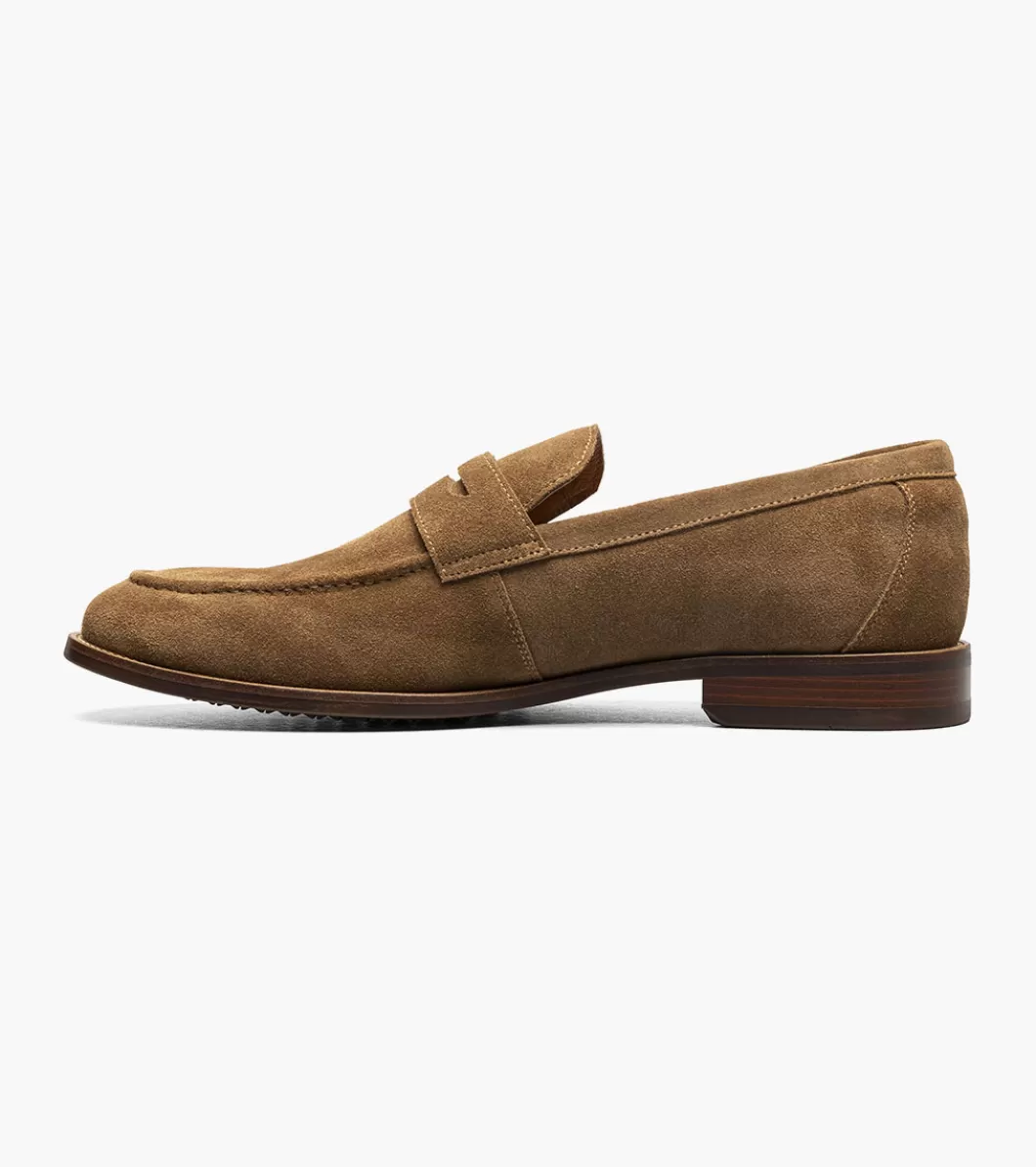 rucci_4-24.webp New Florsheim Rucci Mocha