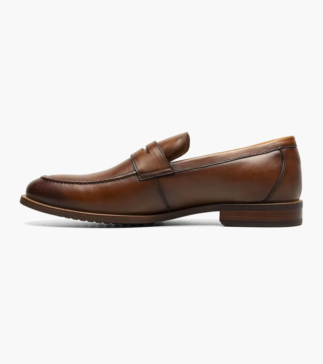 rucci_4-25.webp Discount Florsheim Rucci Cognac