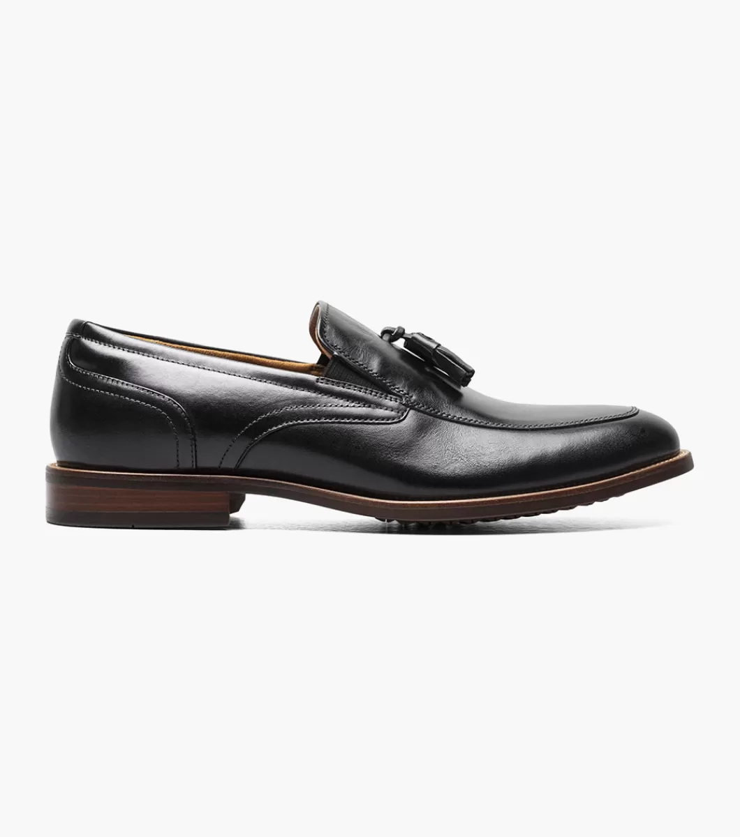 rucci_4-31.webp Cheap Florsheim Rucci Black