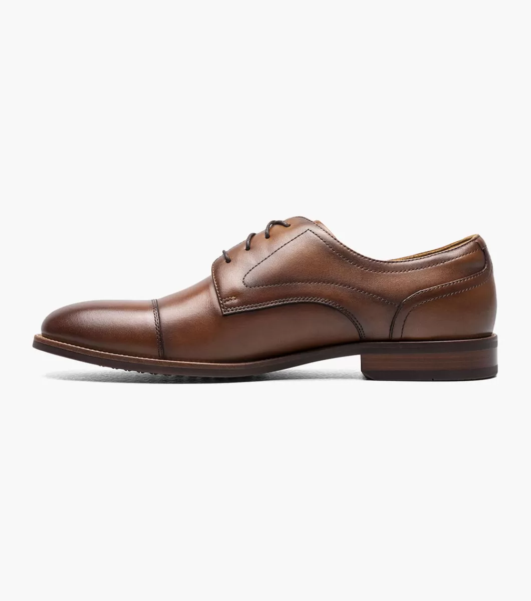 rucci_4-5.webp Store Florsheim Rucci Cognac