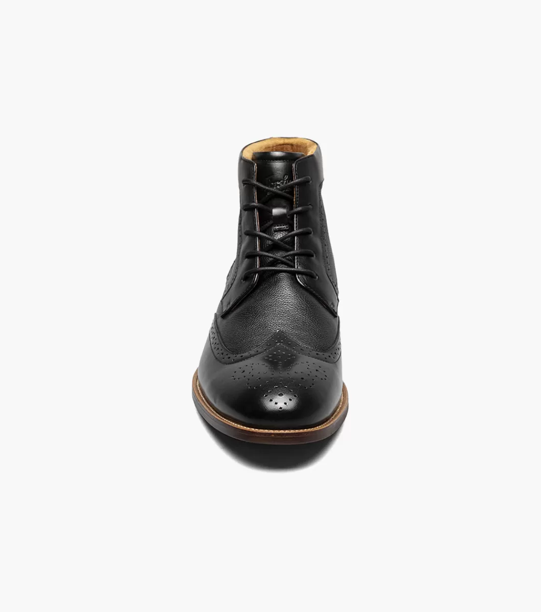 rucci_5-13.webp Discount Florsheim Rucci Black