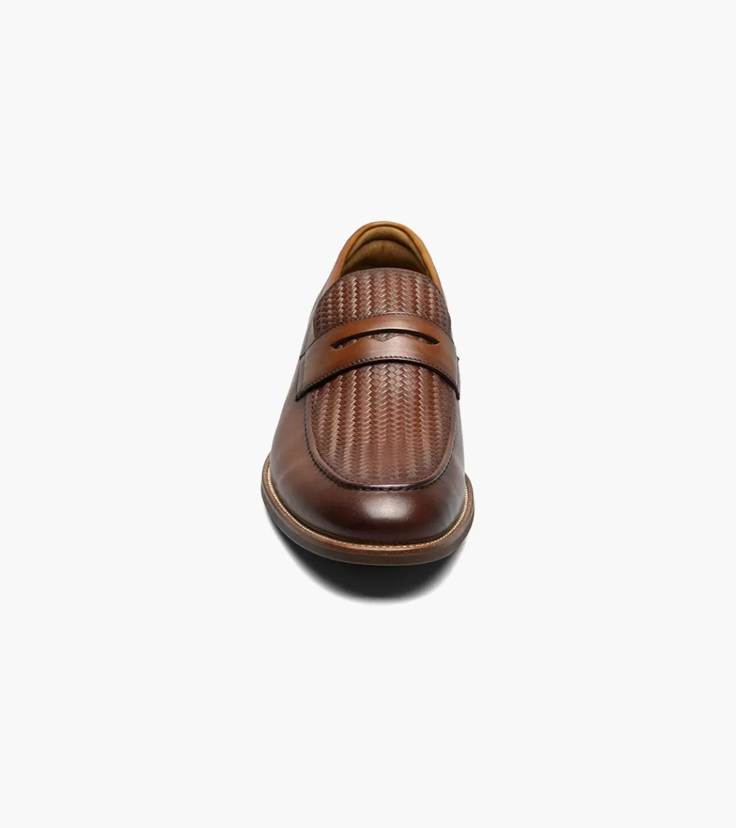 rucci_5-22.webp Discount Florsheim Rucci Cognac
