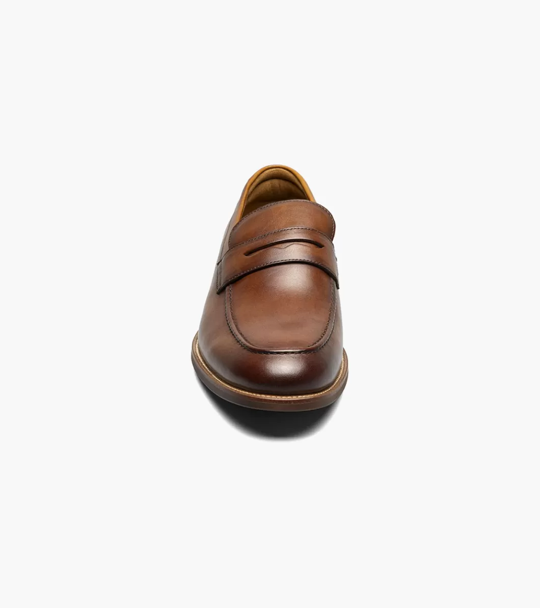 rucci_5-25.webp Discount Florsheim Rucci Cognac
