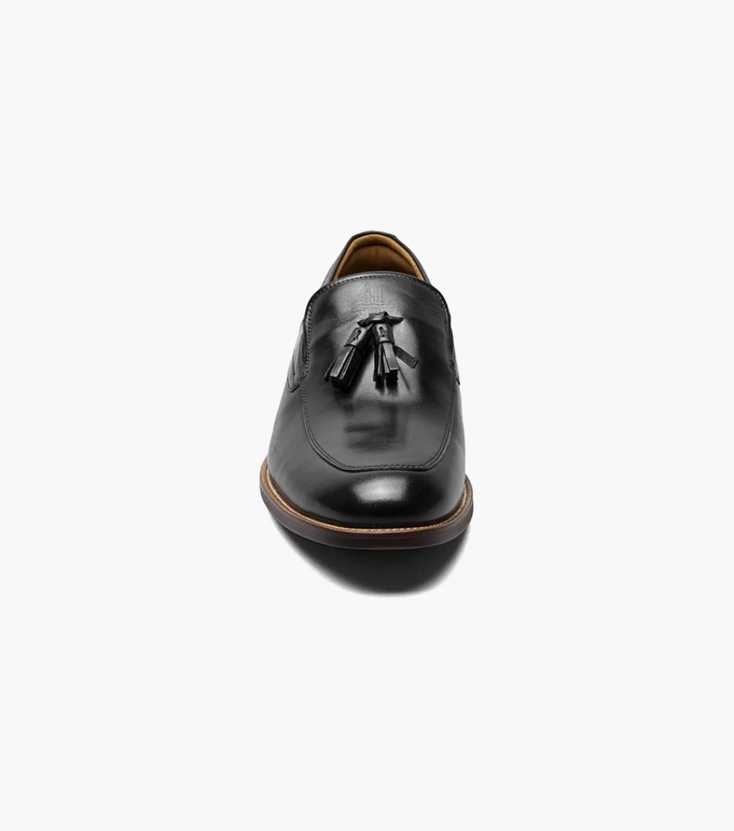 rucci_5-31.webp Cheap Florsheim Rucci Black
