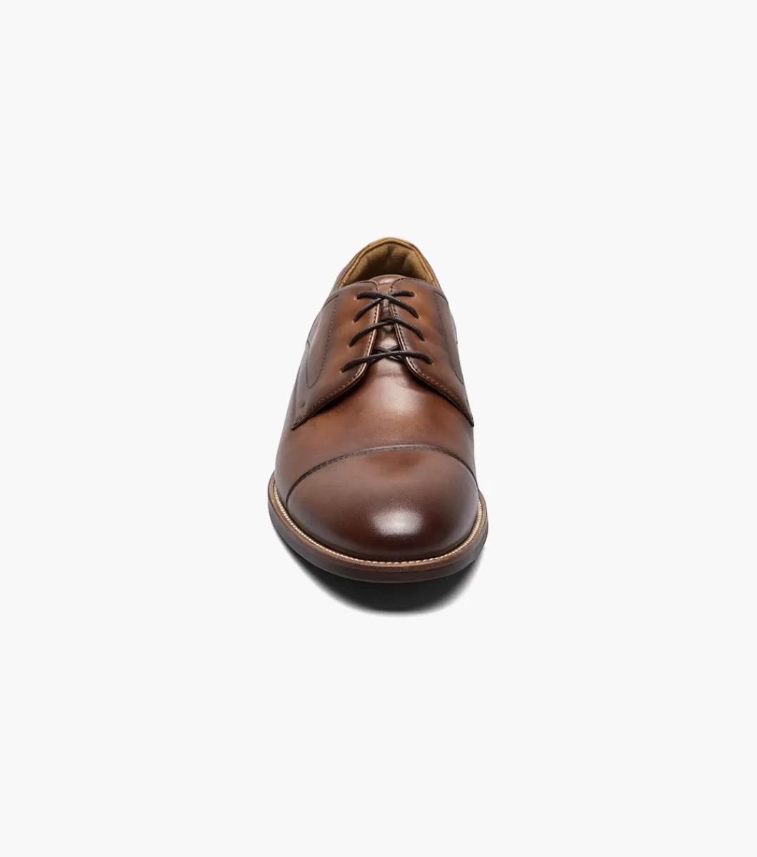 rucci_5-5.webp Store Florsheim Rucci Cognac
