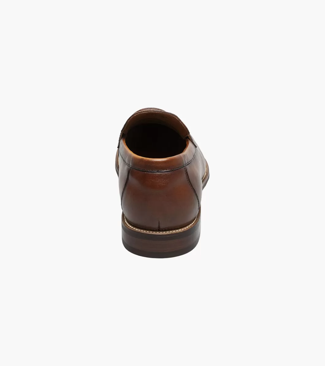rucci_6-22.webp Discount Florsheim Rucci Cognac