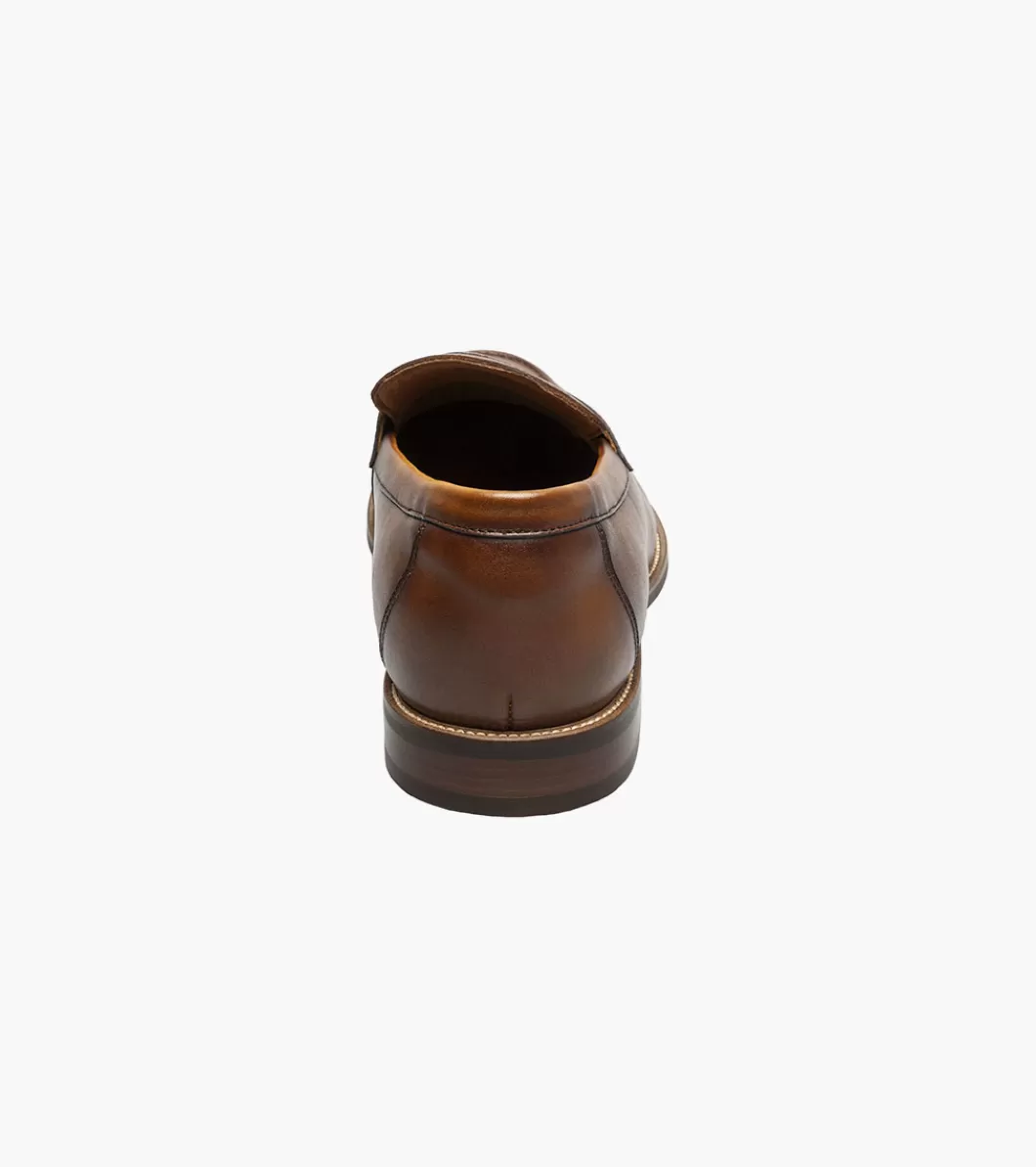 rucci_6-25.webp Discount Florsheim Rucci Cognac