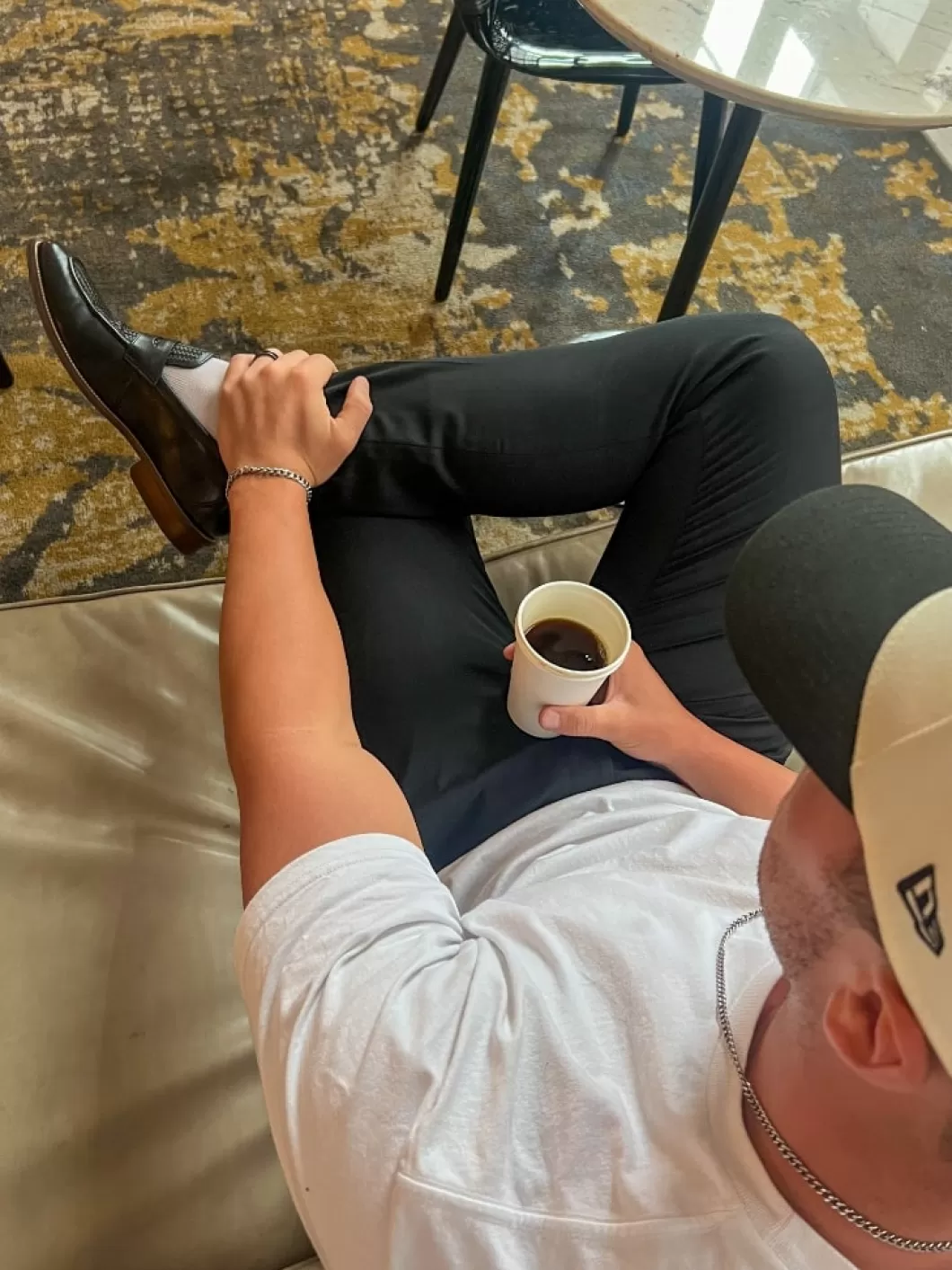 rucci_7-13.webp Discount Florsheim Rucci Cognac