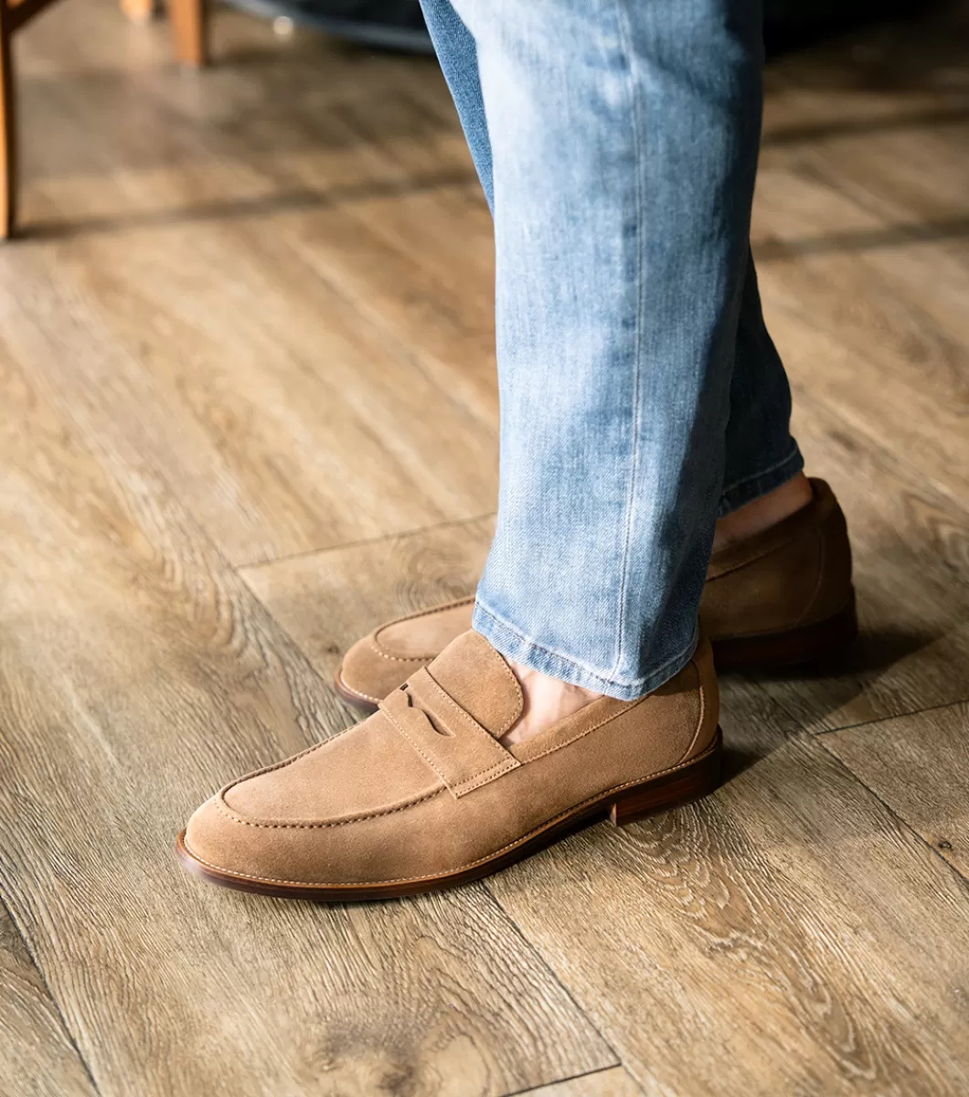 rucci_7-15.webp New Florsheim Rucci Mocha