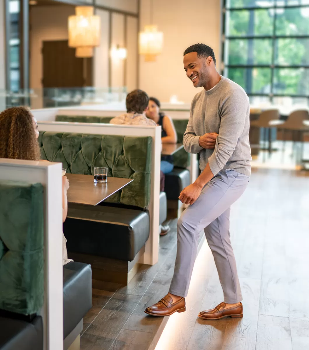 rucci_7-16.webp Discount Florsheim Rucci Cognac