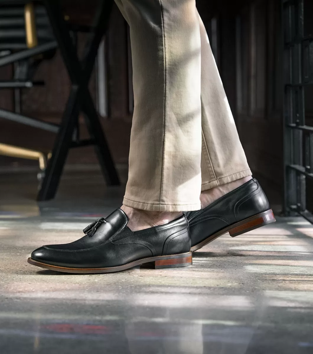 rucci_7-20.webp Cheap Florsheim Rucci Black