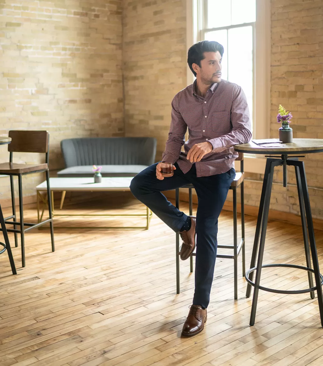 rucci_7-5.webp Store Florsheim Rucci Cognac