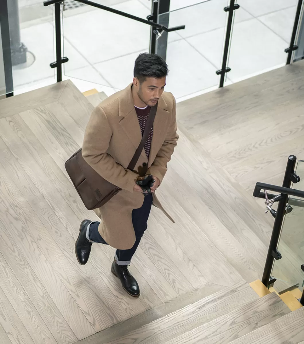 rucci_7-7.webp Discount Florsheim Rucci Black