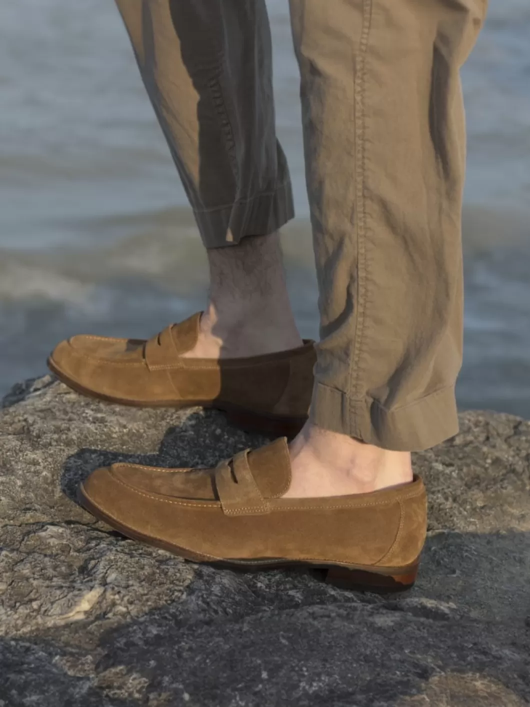 rucci_8-11.webp New Florsheim Rucci Mocha