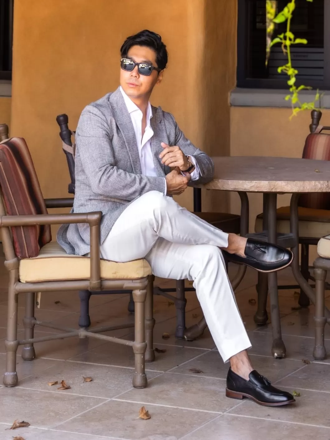 rucci_8-16.webp Cheap Florsheim Rucci Black