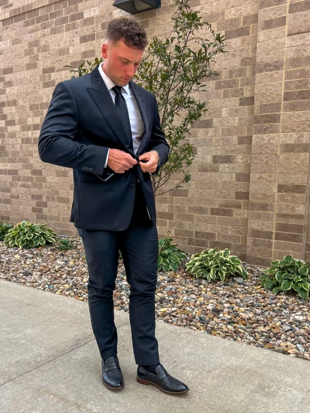 rucci_8-9.webp Discount Florsheim Rucci Cognac