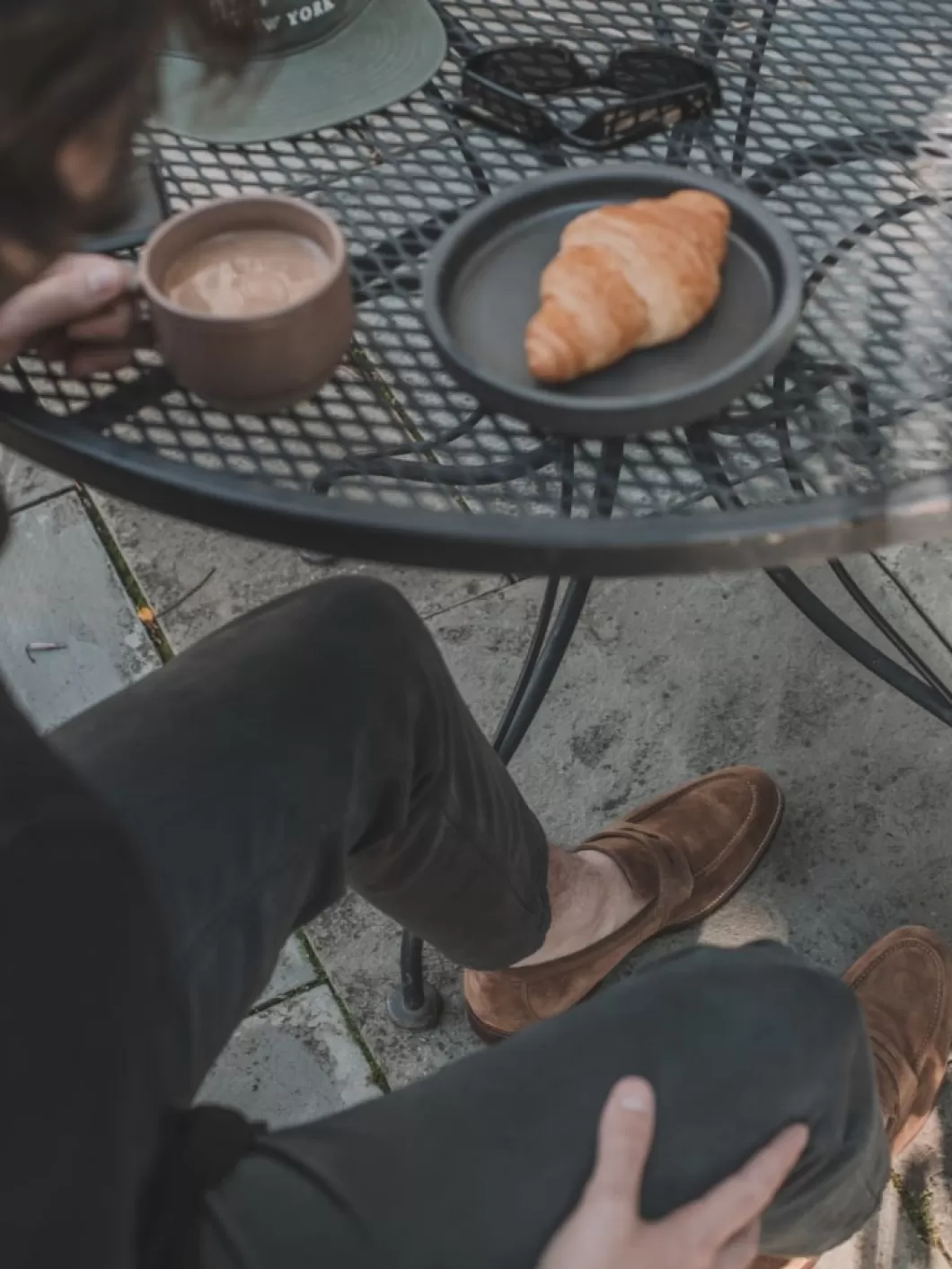 rucci_9-12.webp Discount Florsheim Rucci Cognac