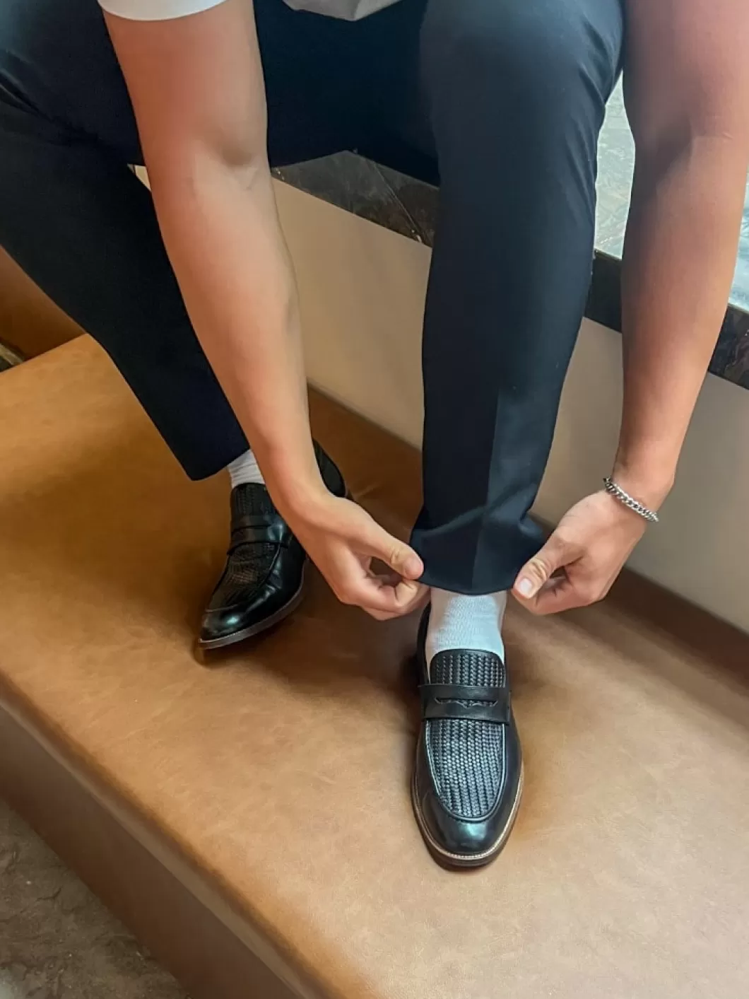 rucci_9-9.webp Discount Florsheim Rucci Cognac