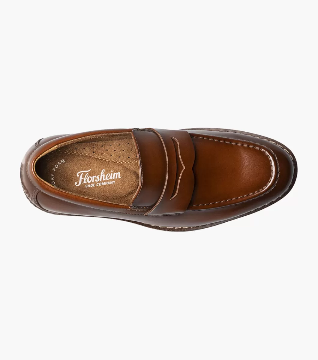 rucci_jr_3.webp Cheap Florsheim Rucci Jr. Cognac
