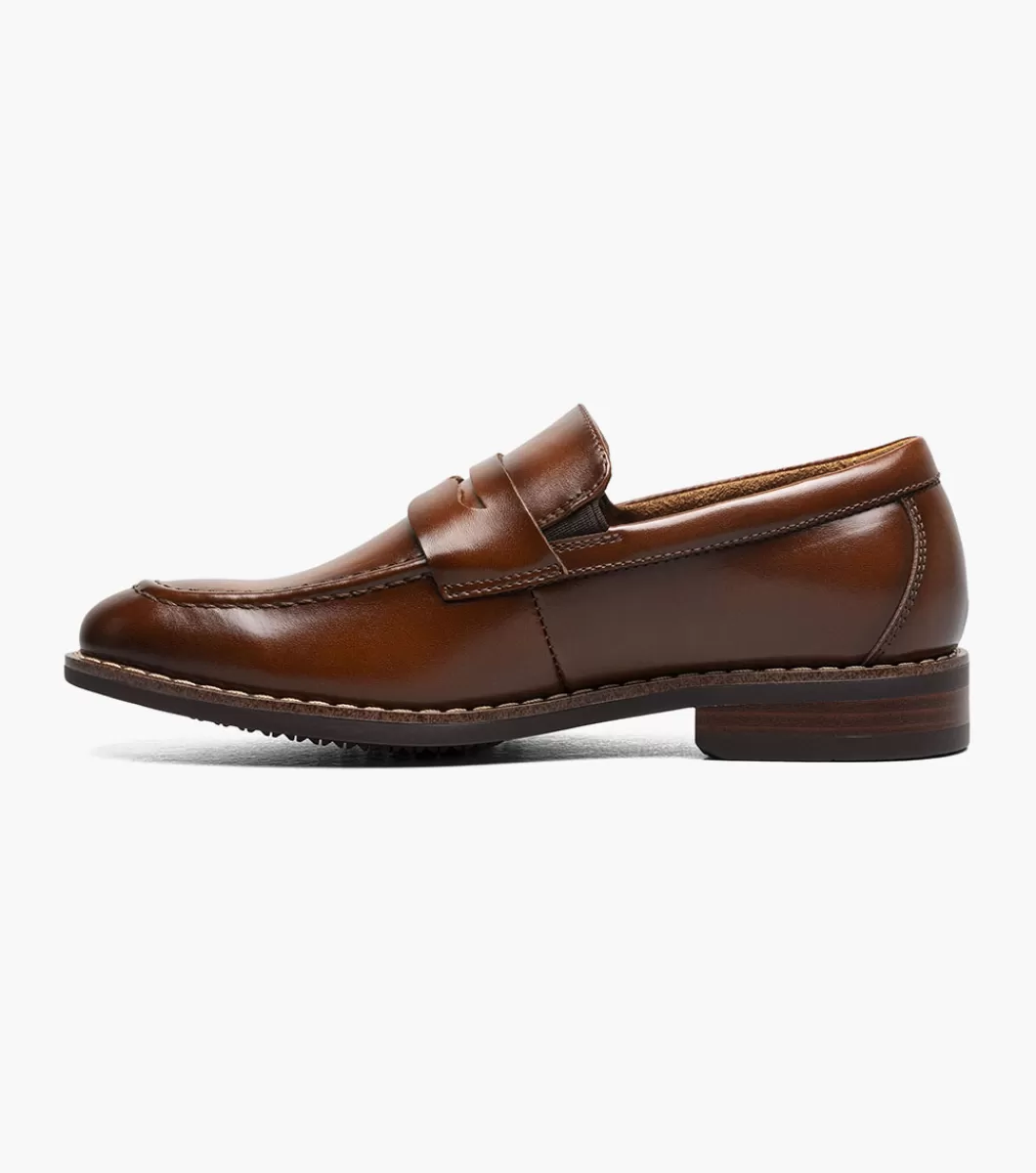 rucci_jr_4.webp Cheap Florsheim Rucci Jr. Cognac