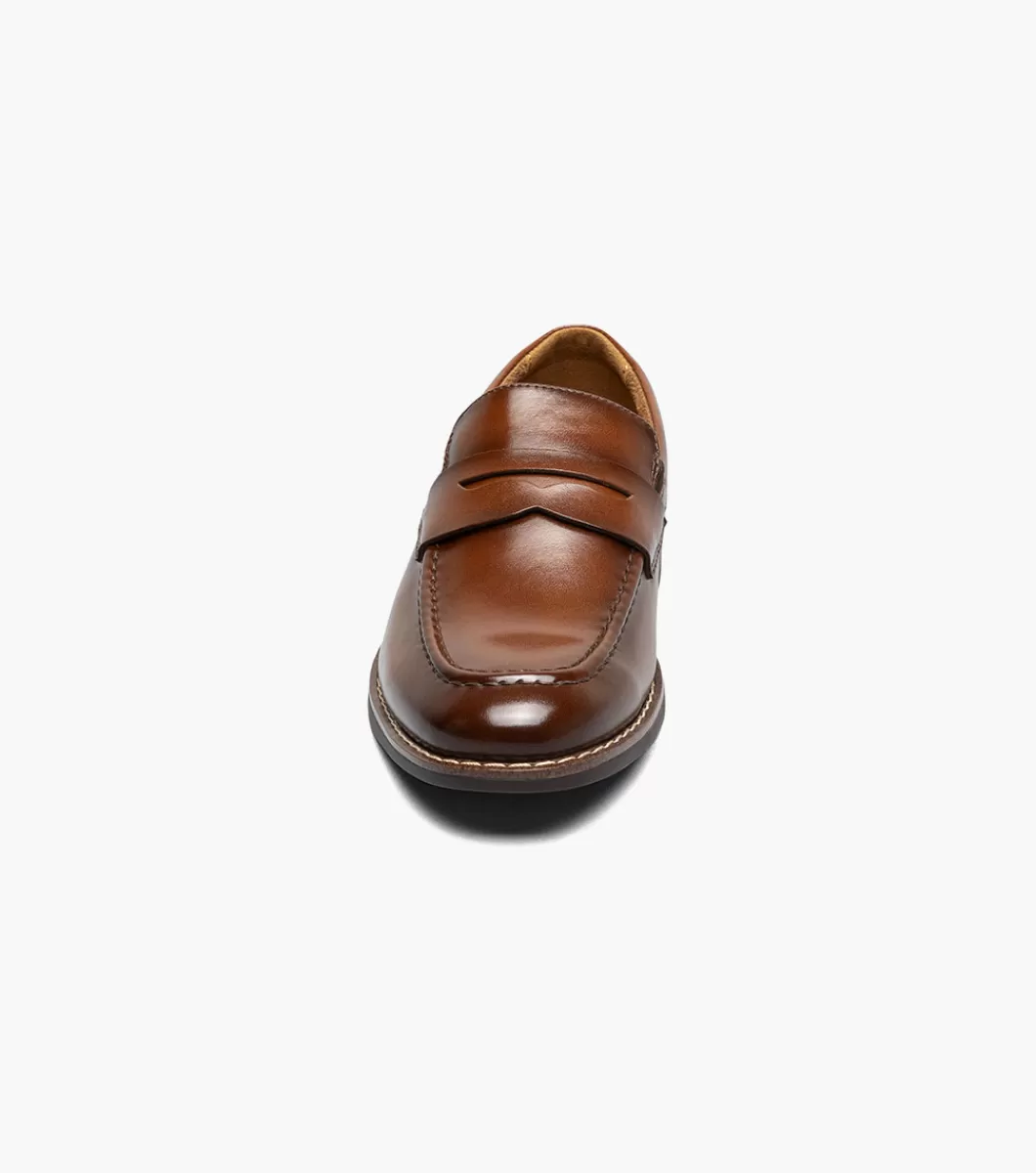 rucci_jr_5.webp Cheap Florsheim Rucci Jr. Cognac