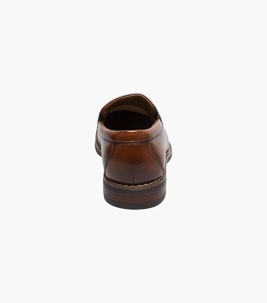 rucci_jr_6.webp Cheap Florsheim Rucci Jr. Cognac