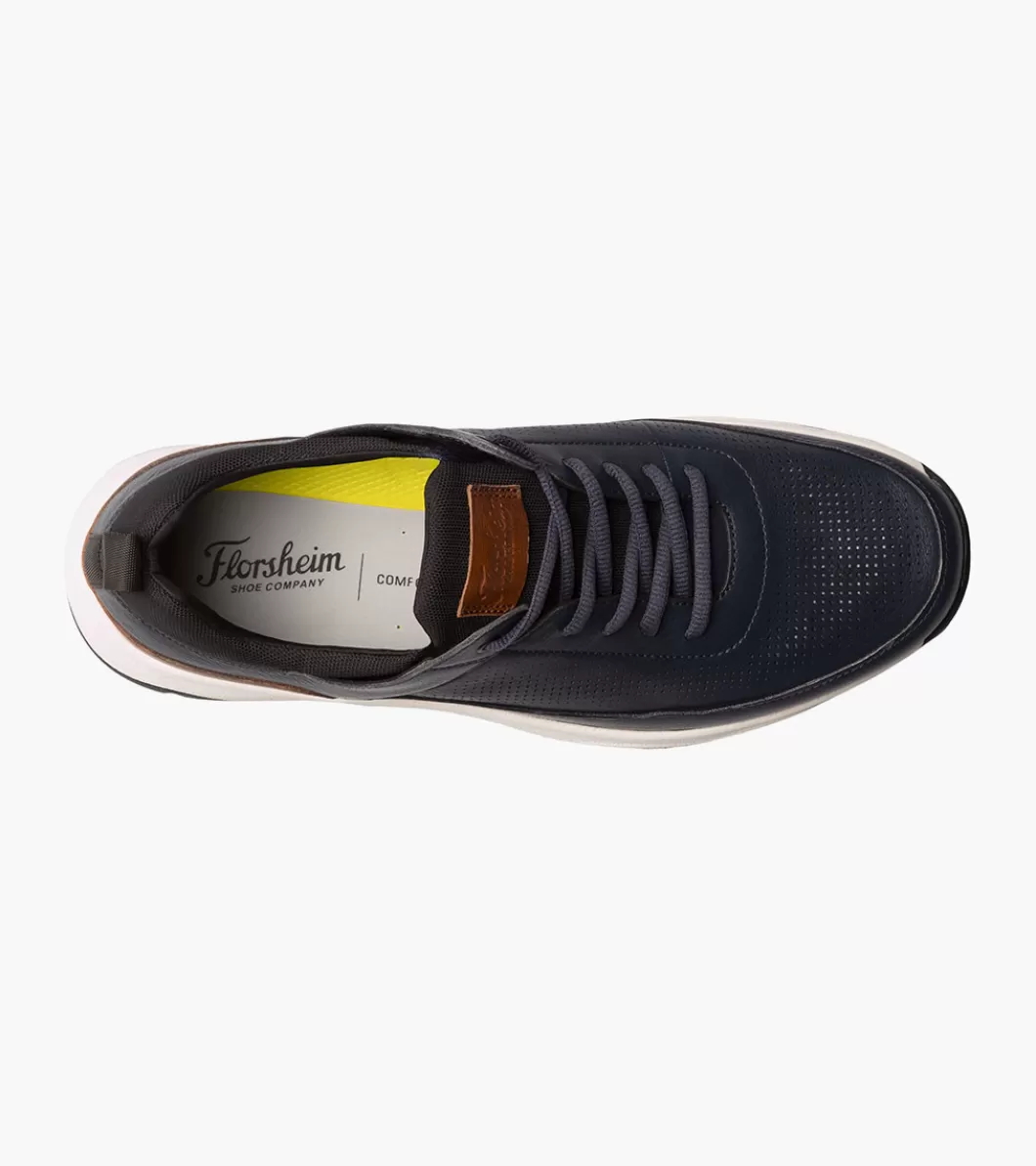 satellite_3-2.webp Cheap Florsheim Satellite Navy