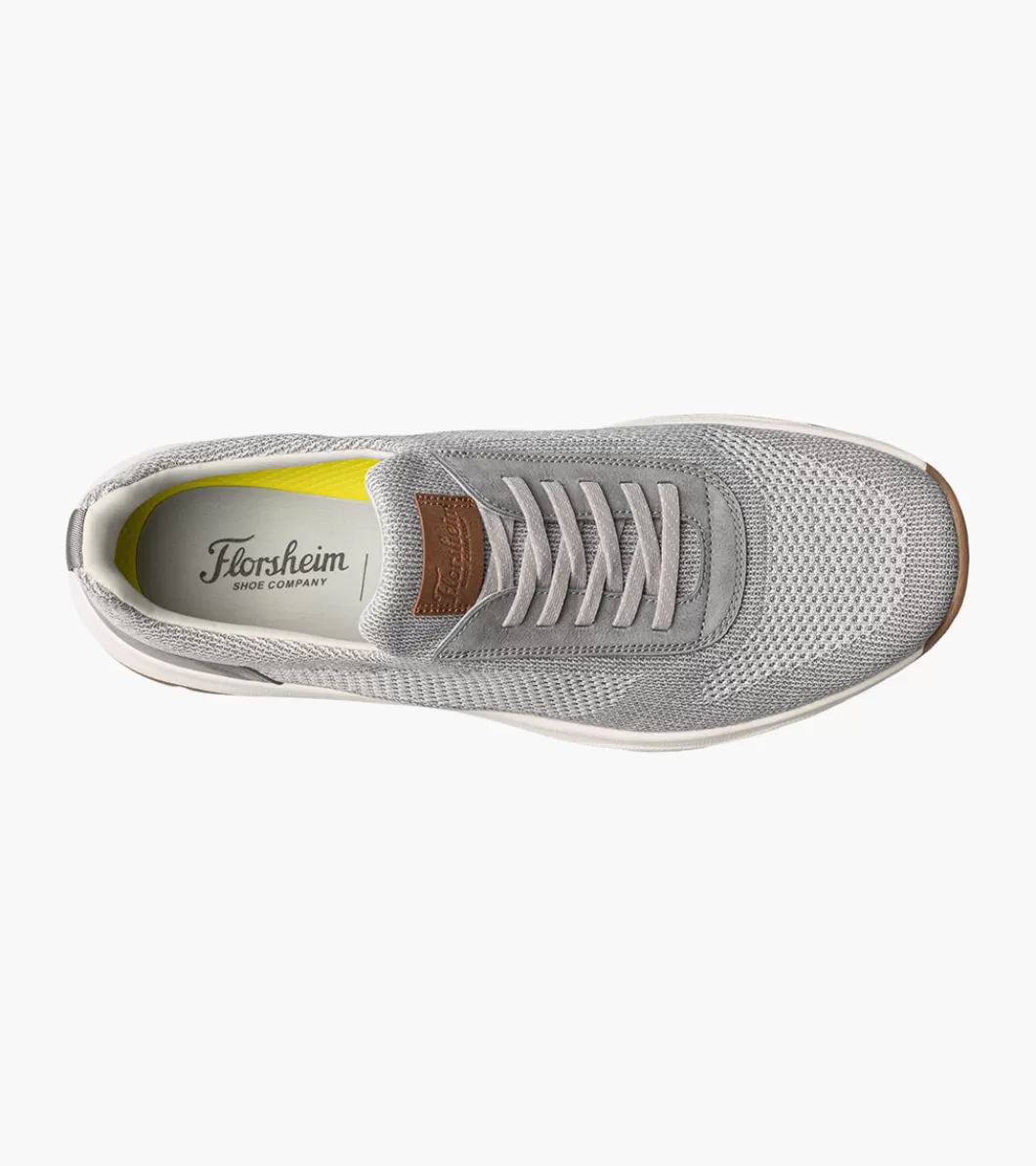 satellite_3-3.webp Hot Florsheim Satellite Gray