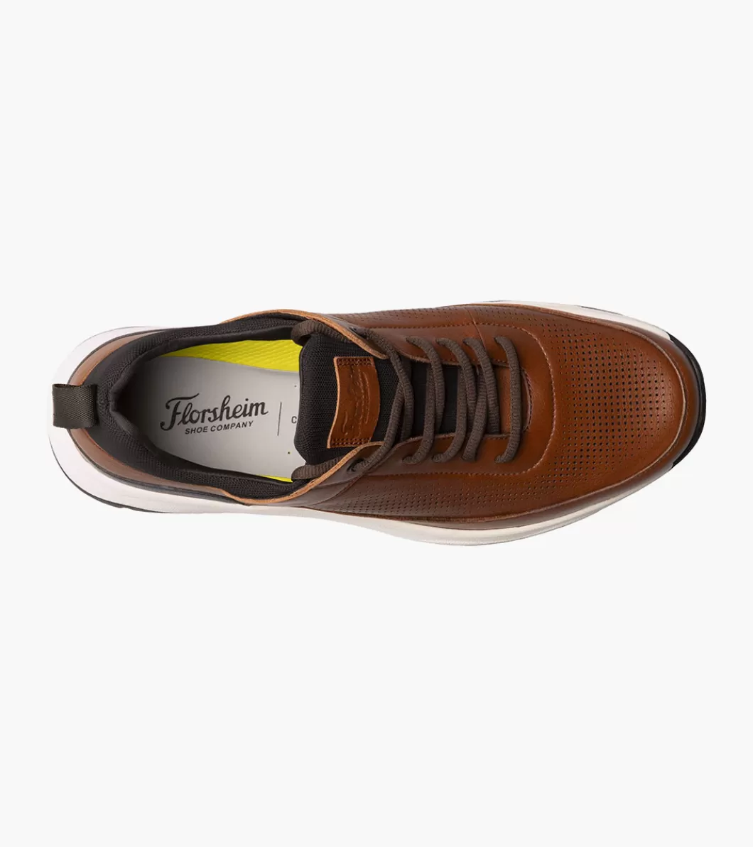 satellite_3.webp Sale Florsheim Satellite Cognac