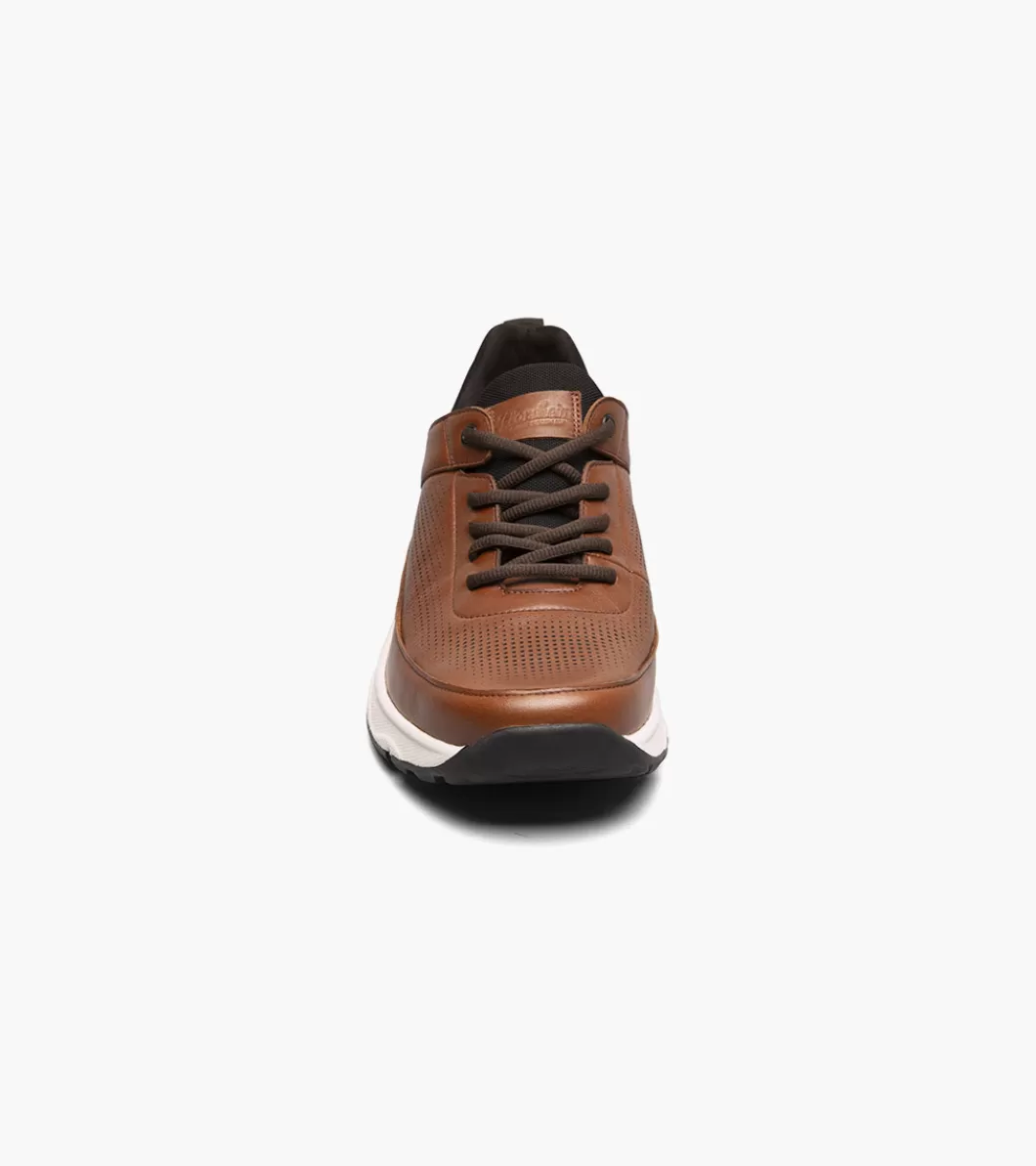 satellite_5.webp Sale Florsheim Satellite Cognac