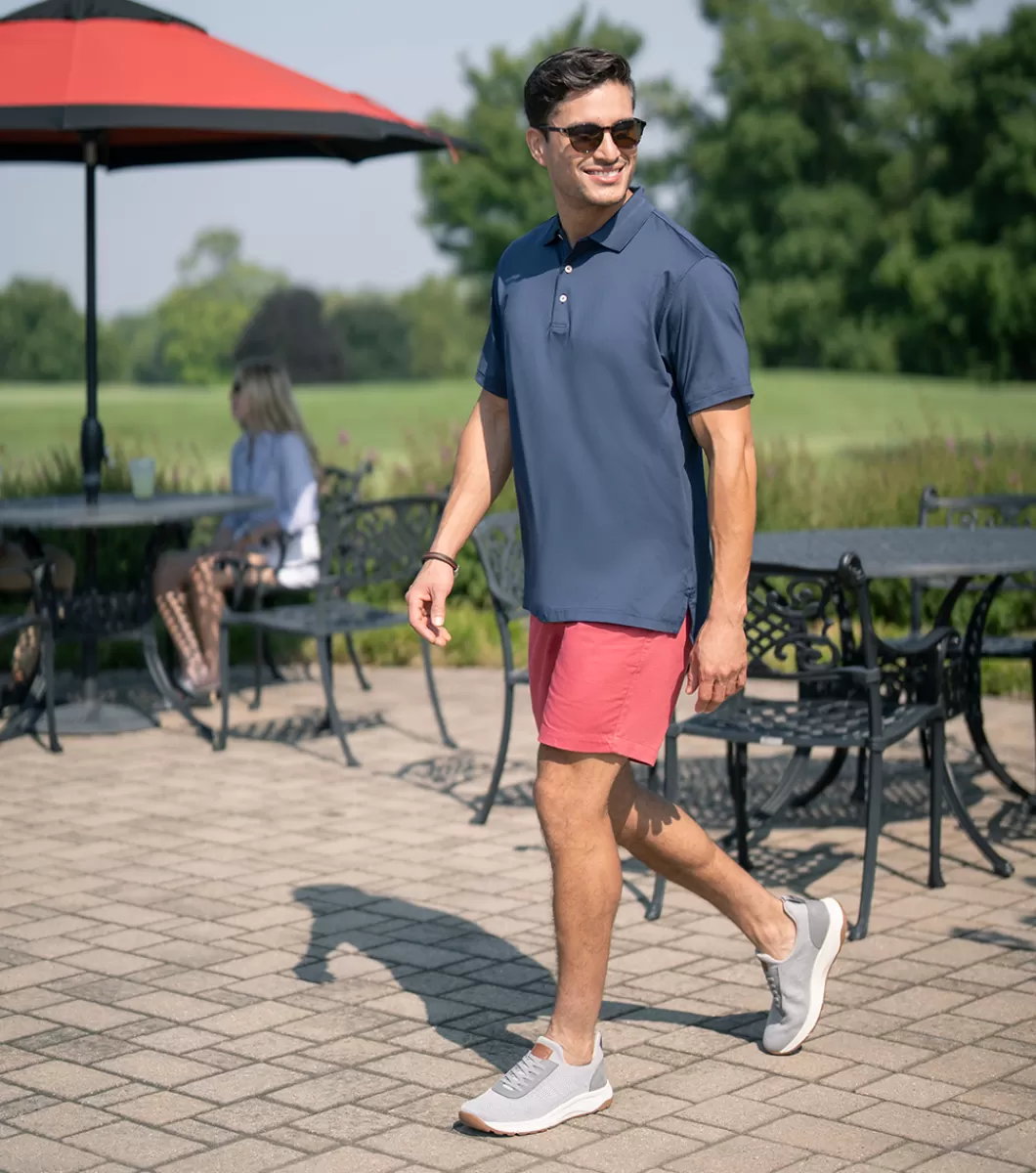 satellite_7-2.webp Hot Florsheim Satellite Gray